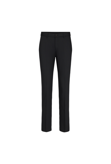 Pantalon Dames Sunwill