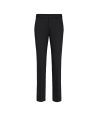 Pantalon Dames Sunwill