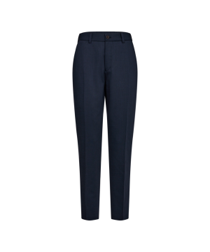 Pantalon Dames Sunwill