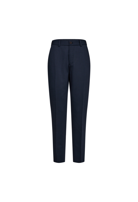 Pantalon Dames Sunwill