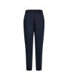 Pantalon Dames Sunwill