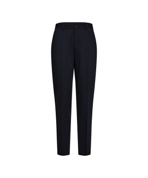 Pantalon Dames Sunwill