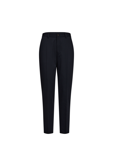 Pantalon Dames Sunwill