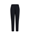 Pantalon Dames Sunwill