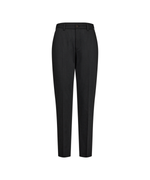 Pantalon Dames Sunwill