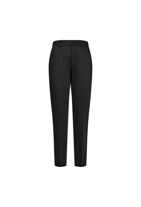 Pantalon Dames Sunwill