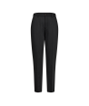 Pantalon Dames Sunwill