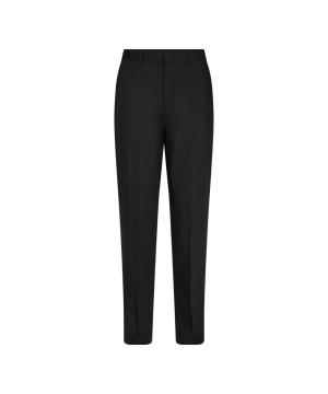 Pantalon Dames Sunwill