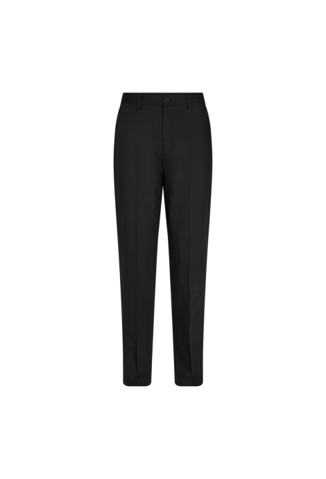 Pantalon Dames Sunwill