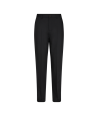 Pantalon Dames Sunwill