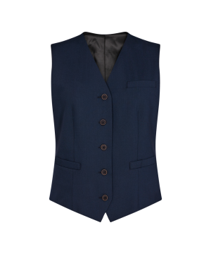 Gilet Dames Sunwill