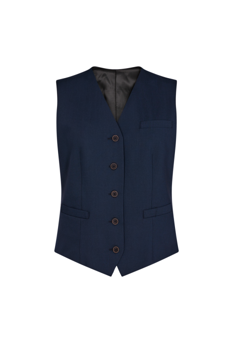 Gilet Dames Sunwill