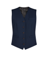 Gilet Dames Sunwill