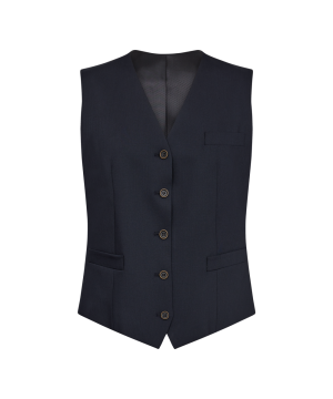 Gilet Dames Sunwill