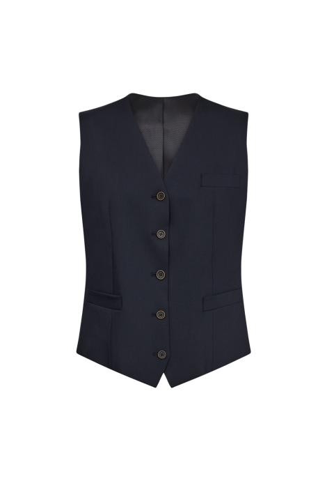 Gilet Dames Sunwill