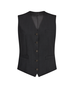 Gilet Dames Sunwill