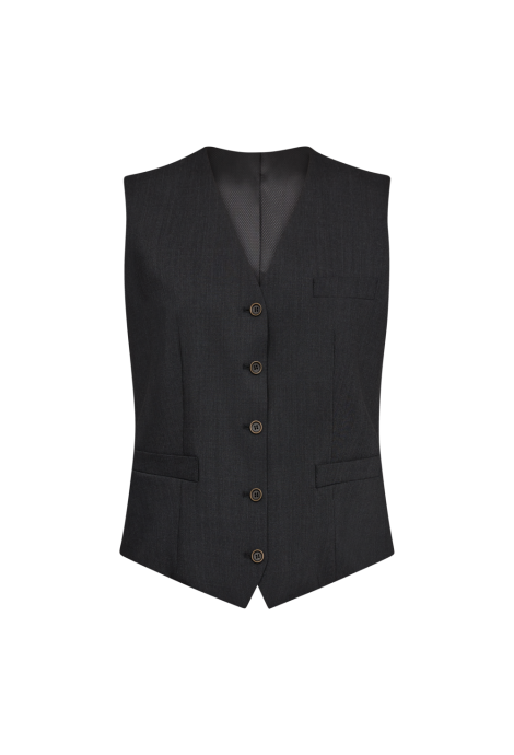 Gilet Dames Sunwill