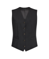 Gilet Dames Sunwill