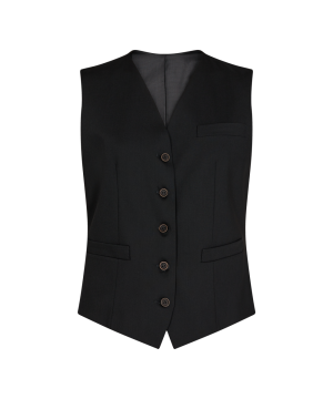 Gilet Dames Sunwill