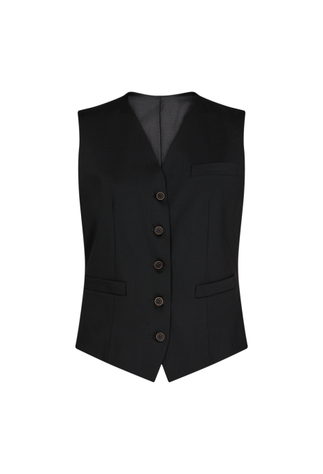 Gilet Dames Sunwill