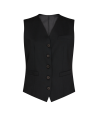 Gilet Dames Sunwill