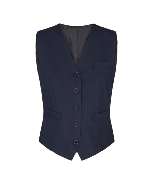 Gilet Dames Sunwill