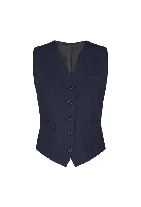 Gilet Dames Sunwill