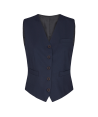 Gilet Dames Sunwill