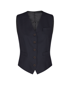 Gilet Dames Sunwill