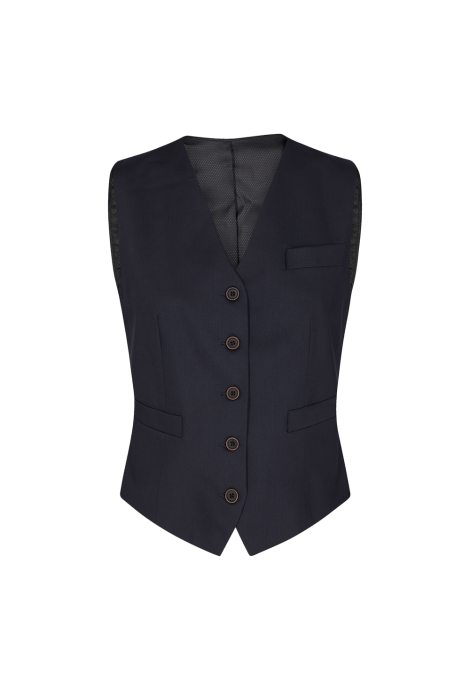 Gilet Dames Sunwill