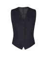 Gilet Dames Sunwill