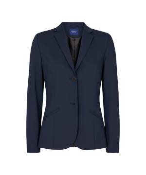 Blazer Dames Sunwill