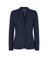 Blazer Dames Sunwill