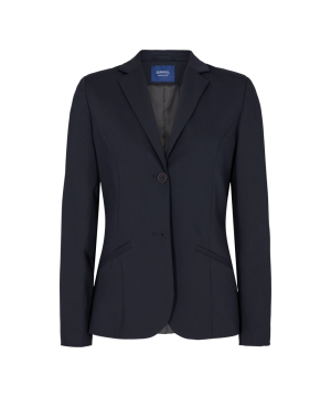 Blazer Dames Sunwill