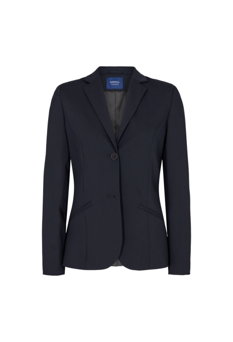 Blazer Dames Sunwill