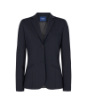 Blazer Dames Sunwill