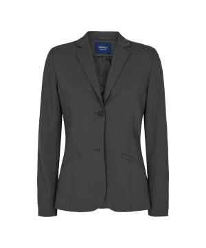 Blazer Dames Sunwill