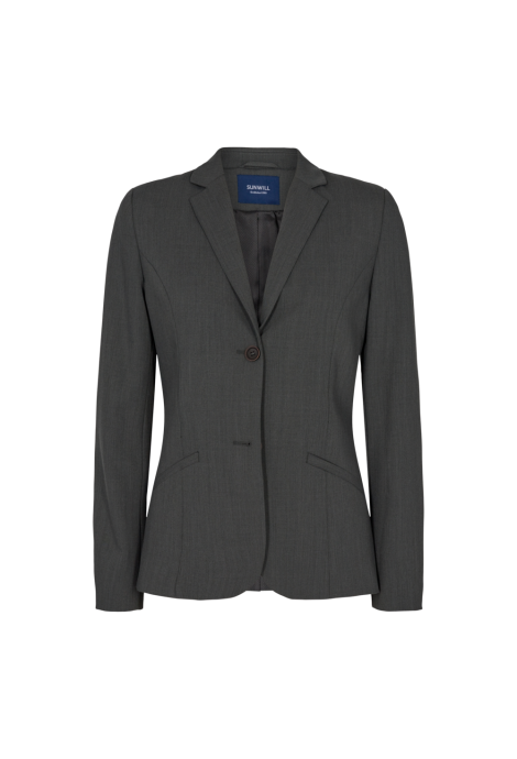 Blazer Dames Sunwill