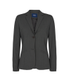 Blazer Dames Sunwill