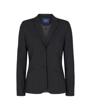 Blazer Dames Sunwill