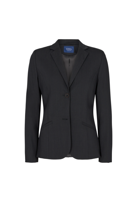 Blazer Dames Sunwill