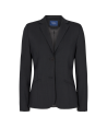 Blazer Dames Sunwill