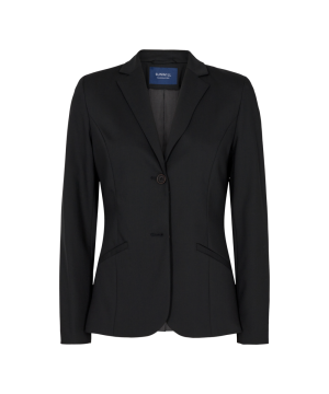 Blazer Dames Sunwill