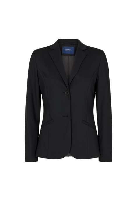 Blazer Dames Sunwill