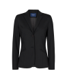 Blazer Dames Sunwill