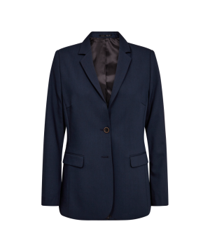 Blazer Dames Sunwill