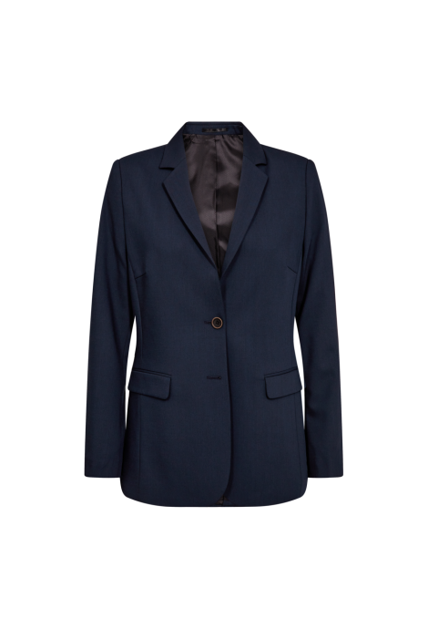 Blazer Dames Sunwill