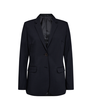 Blazer Dames Sunwill