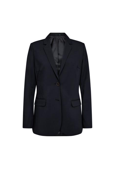 Blazer Dames Sunwill