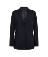 Blazer Dames Sunwill